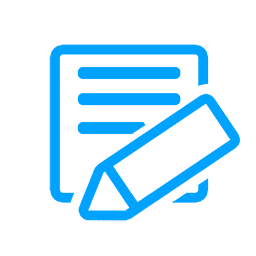 Временная Регистрация в Нижней Салде Временная Регистрация в Нижней Салде